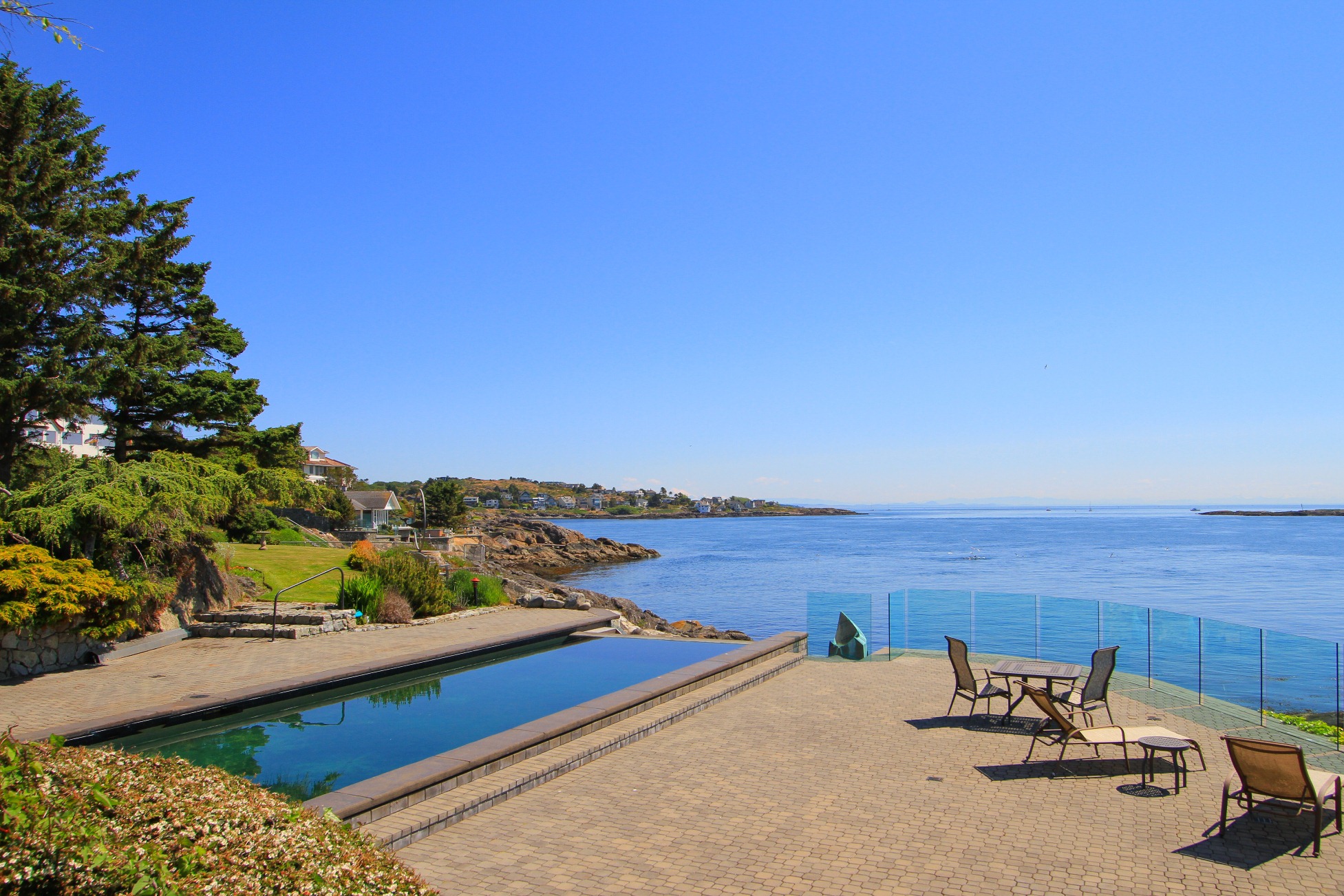 237 King George Terrace (16)
